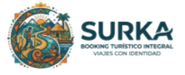 Surka
